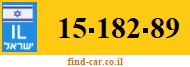 15-182-89