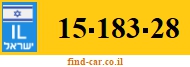 15-183-28
