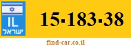15-183-38