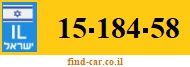 15-184-58
