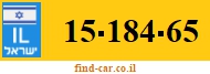 15-184-65