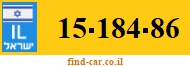 15-184-86