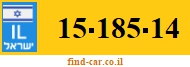 15-185-14