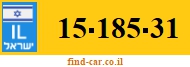 15-185-31