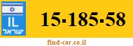 15-185-58