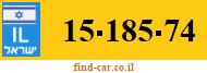 15-185-74