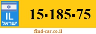 15-185-75