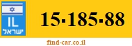 15-185-88