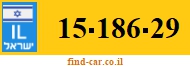 15-186-29