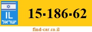 15-186-62