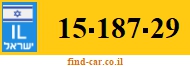 15-187-29