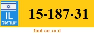 15-187-31