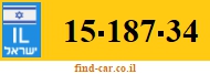 15-187-34