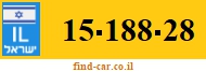 15-188-28