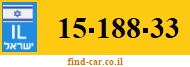15-188-33