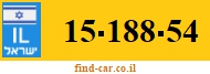 15-188-54
