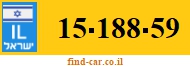 15-188-59