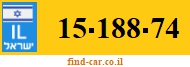 15-188-74