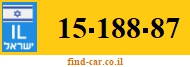 15-188-87