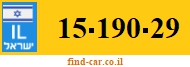 15-190-29