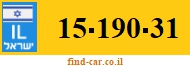 15-190-31