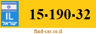 15-190-32