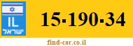 15-190-34