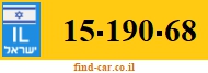 15-190-68