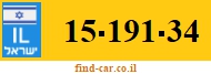 15-191-34