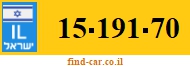 15-191-70