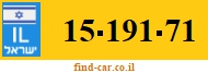 15-191-71