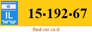 15-192-67