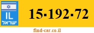 15-192-72