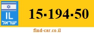 15-194-50