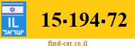 15-194-72