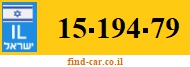 15-194-79