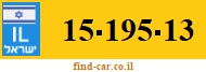 15-195-13