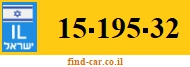15-195-32