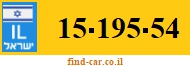 15-195-54