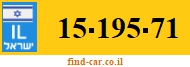 15-195-71