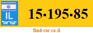 15-195-85