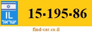 15-195-86