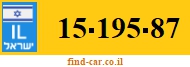 15-195-87