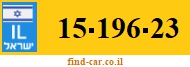 15-196-23
