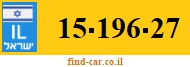 15-196-27