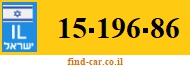 15-196-86