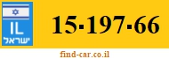 15-197-66