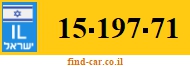 15-197-71