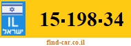 15-198-34