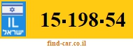 15-198-54